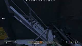 Downbad wipe clips