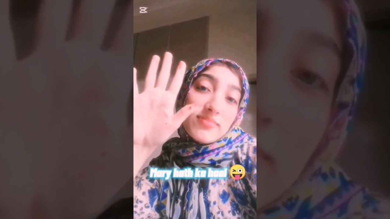 mehndi design #love #bollywoodsongs #zoya #minivlog #shortvideo #lovelymoments |zoya vlog official