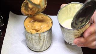 screenshot of the youtube video