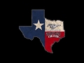 2019 Hill Country Backroads Return