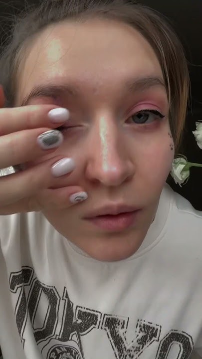 Макіяж на роботу #makeup #макіяж #туторіал #makeuptutorial #мейкап # ...