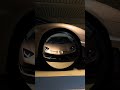 Montagem Elder #shorts #supercars #automobile #lamborghini