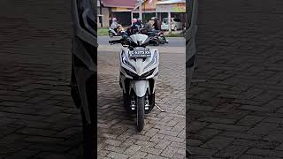 cinematic vario #variogen2 #variolovers #cinematic #vario