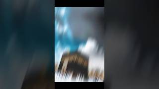 Allah Hu 🇯🇴😭Akbar Allah Maine Socha Allah Hu Akbar Resimi