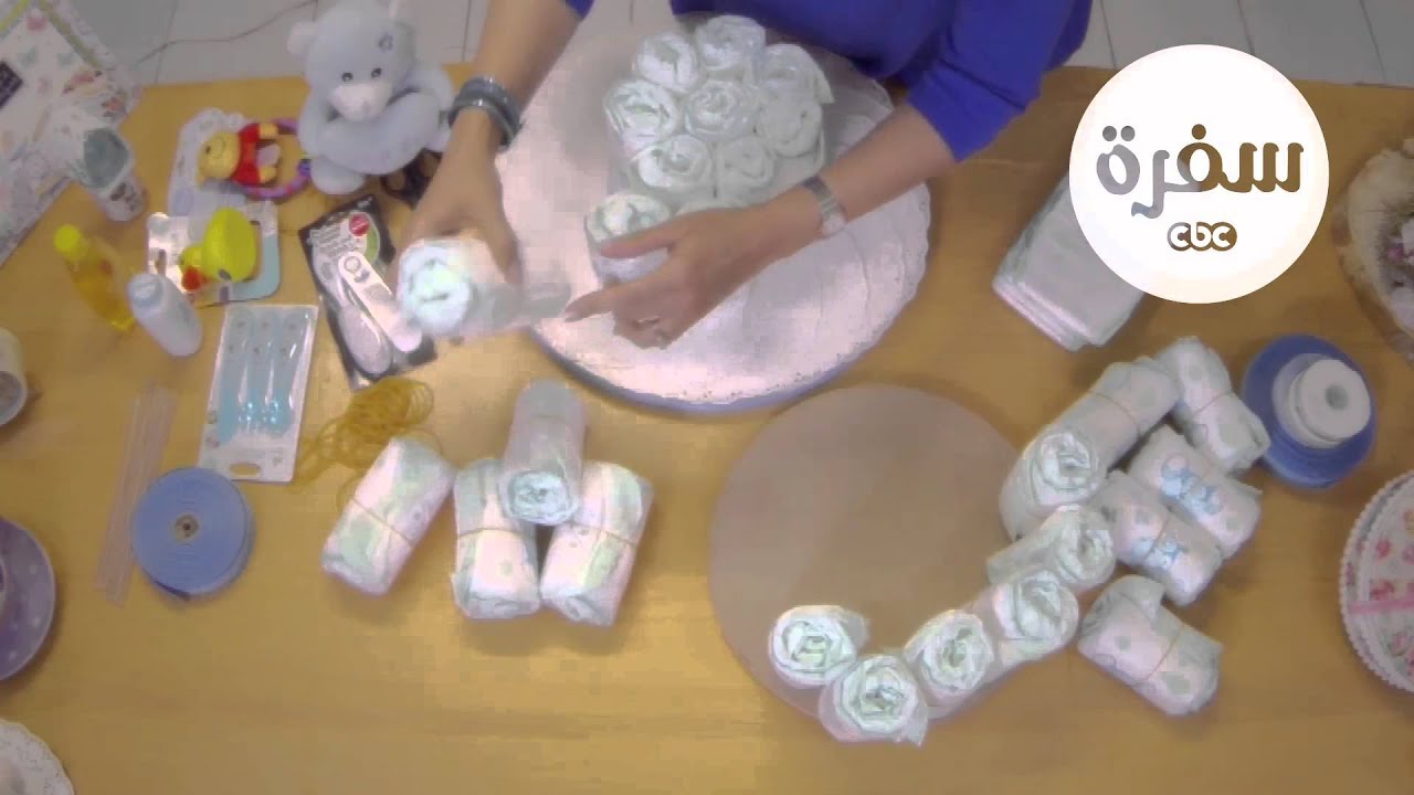 أفكار مع غادة التلي 2 | غادة التلي