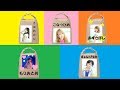 【5thアルバム(仮)】KOMEDIUM【アップアップガールズ(仮)】