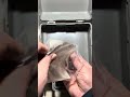 Обогреватель газовый инфракрасного излучения (Сибирячка). #foryou #unpacking #tools #gadgets #fyp