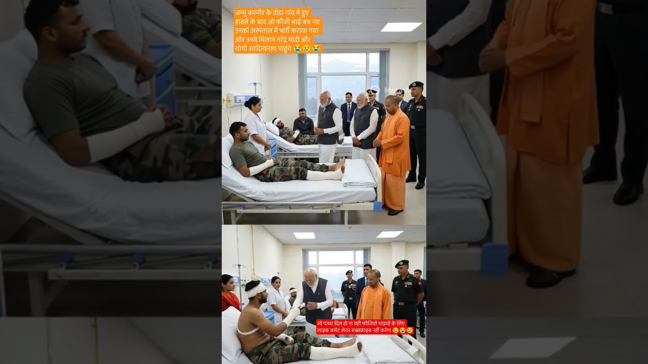 Top Learning Tools 🥰 for Tech Enthusiasts 