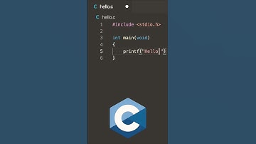 When you learn first time programming languages 🤣😂 #shorts #education #funny