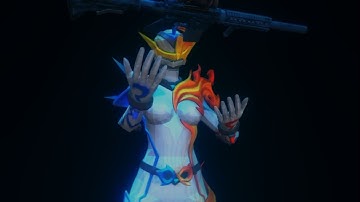 Pubg 3D Intro In Android Prisma3D