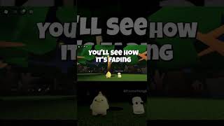 Everything Stays - Marceline Adventure Time #RobloxEdit