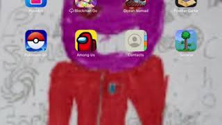 How to get any item in terraria. Terrasavr