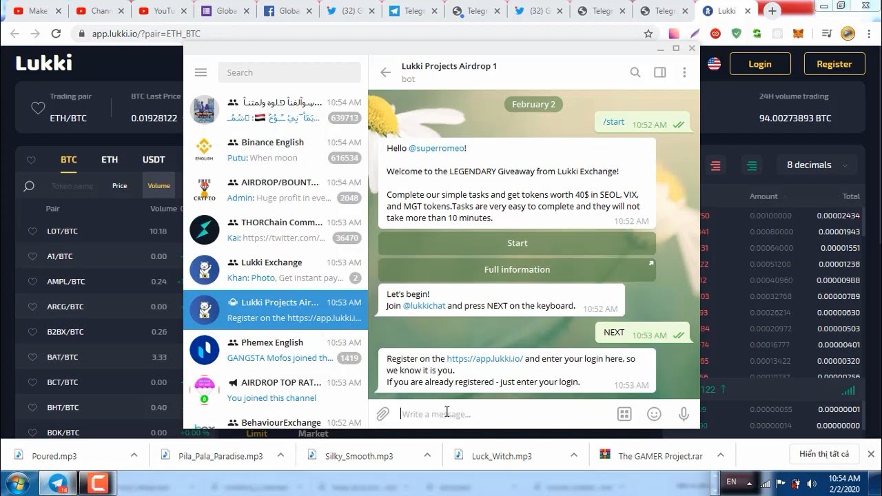 Make Money 50 In 30 Minutes Without Investment YouTube make-money-50-in-30-minutes-without-investment-youtube