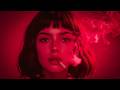 Best of Summer Deep House Mix 2026 - Chill Deep House – Smooth Vocal Session