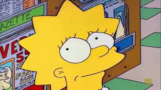 Simpson Punjabi Dubbed