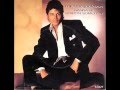 Wanna Be Startin' Somethin (DJ Booth Dub '84) ● MJ