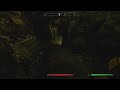 🎮 Skyrim: Dragonborn Reborn – Ultimate Modded Adventure! 🐉