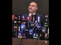 Irak’ın Kerkük vilayeti valiliği görevine, Irak Türkmen Cephesi Başkanı Muhammed Seman Ağa seçildi