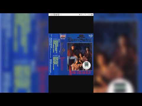 IGAUAN KOTA  / Damasutra Konsert Ulangtahun ke-33 / 2023