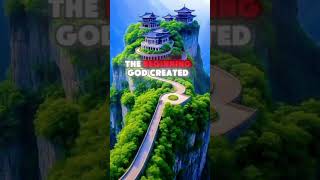 WHAT BROTHER BRANHAM TAUGHT REGARDING THE GODHEAD DOCTRINE #shorts #biblemystery #viralvideo