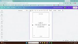 How to Implement - Daily Productivity Planner screenshot 3