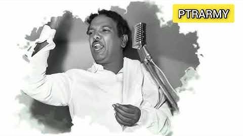 #கலைஞர் ❤️❤️ #RememberingKalaignar 🔥🔥 || #dmk WhatsApp status | Dr #kalingar status #June 03