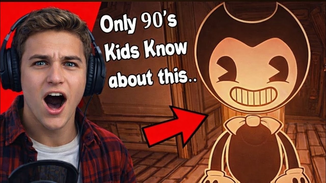I Can't Believe This Game Exists - YouTube