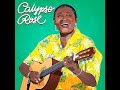 Calypso Rose - Far From Home (Full Album)