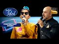 Indian Idol S14 | Menuka Poudel का Shopping में Interest देखकर Judges हुए Amazed | Contestant Story