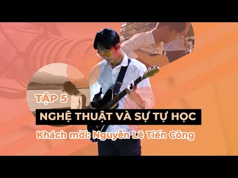 Video: Dự án được cung cấp trên Soundcloud sẽ đủ điều kiện cho một giải Grammy, bắt đầu từ năm 2018