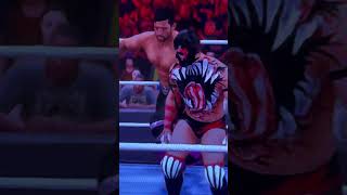 Böyle güzel bi şarkıya iyi bir edit bıraktım 🫠 #edit #motive #hadise