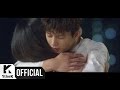 [MV] Ju Yoon Ha(주윤하) _ Love Is (SHOPAHOLIC LOUIS(쇼핑왕 루이) OST Part.5)