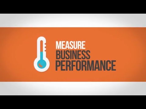 BUZ - Software for custom made products