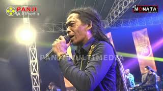 New Monata TIKET SWARGO Cak Shodiq Live Sidowarek Sumbermulyo Jombang