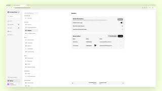 How to Set Up a Vendor Portal in ConsignCloud for Vendor Malls & Booth Rentals | Fundamentals 2.5