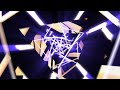 VJ Loop Strobe