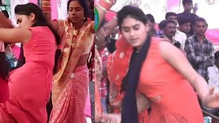 ऐसा डाँस किया जो दुनियां हो गई दीवानी - न्यू UP top dance ।। करते प्यार