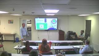 Hendry County School District Live Stream