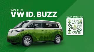 Ride with Columbia Credit Union Sweepstakes