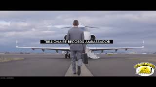 Trillionaire Records Ambassadors