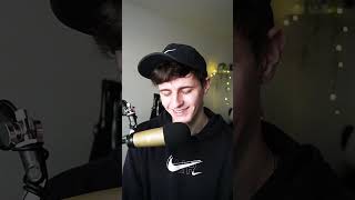 Thumbnail for Jaké je NEJNEBEZPEČNĚJŠÍ město v ČR? 😧 #fyp #foryou #česko #město #shorts #marcel