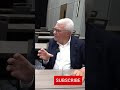 Customer Choice, Industry Benefits &amp; Vendor Lock Solutions #shorts