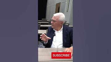 Customer Choice, Industry Benefits & Vendor Lock Solutions #shorts