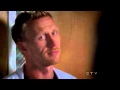 Cristina/Owen 8.02 Clip 02 {Read Description}