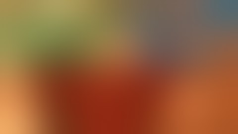 تلاوة رائعة (﴿الَّذينَ آمَنوا يُقاتِلونَ في سَبيلِ اللَّهِ) محمد اللحيدان
