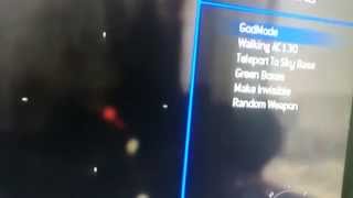 JtagsCentral TTG Proof