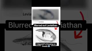 All Hidden Leviathans in Subnautica 2 😱