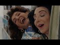 MY BIG FAT GREEK WEDDING 3 - "Have You Been Drinking" Official Clip - Only in Theaters This Friday
