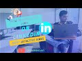 LinkedIn Job Search Secrets: Get Your Resume Noticed | Apply Jobs on LinkedIn