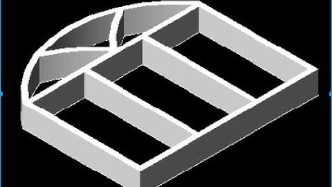 Autocad Full Course in pashto|| Lecture-15|| How to make 2D and 3D Window|| by Muhammad Qaisar||